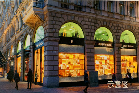 密州宝龙公园世家3室2厅1卫92万129m2简单装修出售