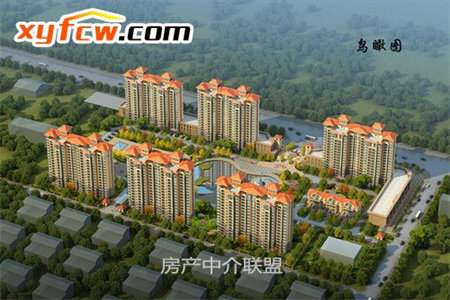 纺织街亿沣家属院套二楼房出售2室2厅1卫92㎡