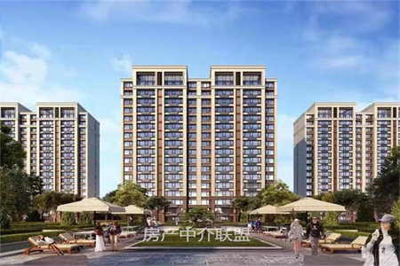 龙都格林学府2室2厅1卫62万82m2出售