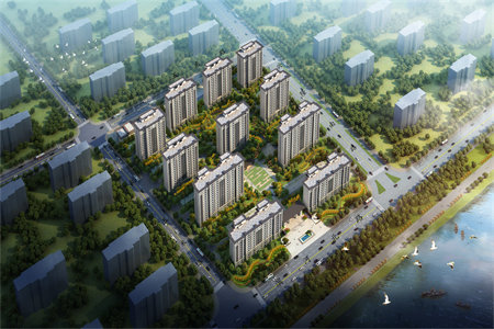 城东人和蓝湾豪华装修3室2厅2卫客厅主卧朝阳证满两年