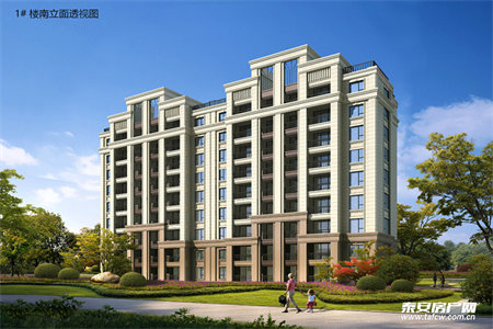 西外高档小区！跃层楼中楼超大赠送因业主资金周转急急急